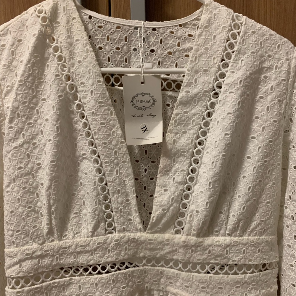100%cotton